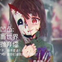 柠檬导航地址在线发布页